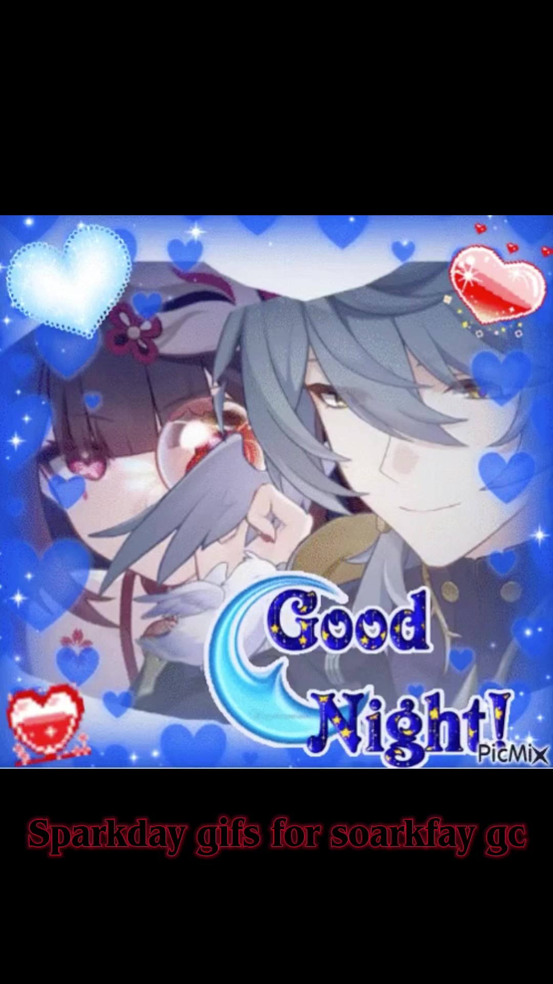 @ahathebestaeon