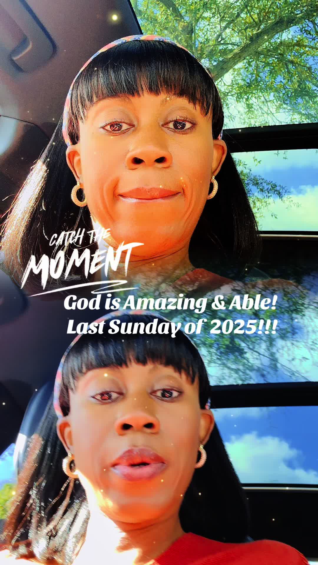 @Be Inspired w/ Mimi | PsychNP