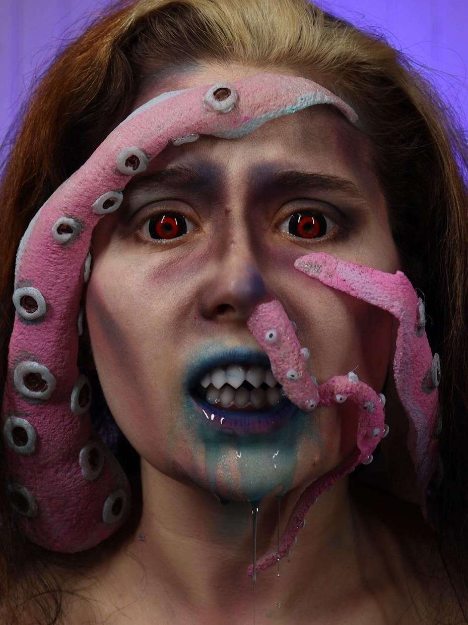 @TheArtGe
