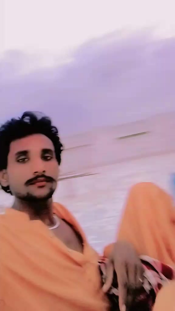 @KailashBheel