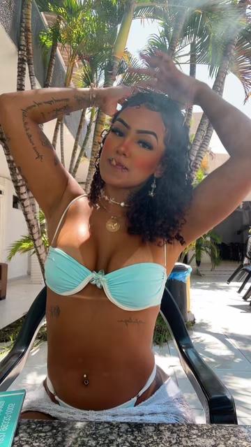 @Larykarinnezzk