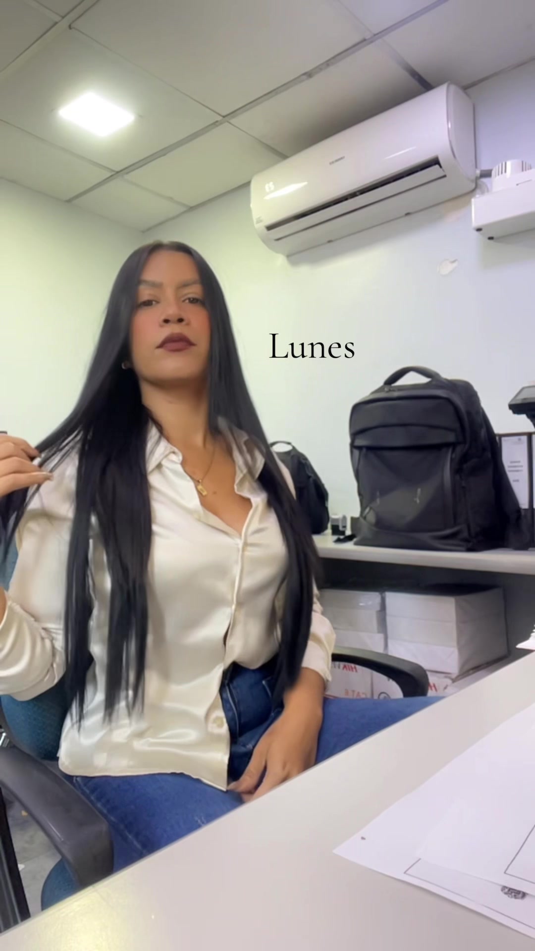 @Arianny llamozas