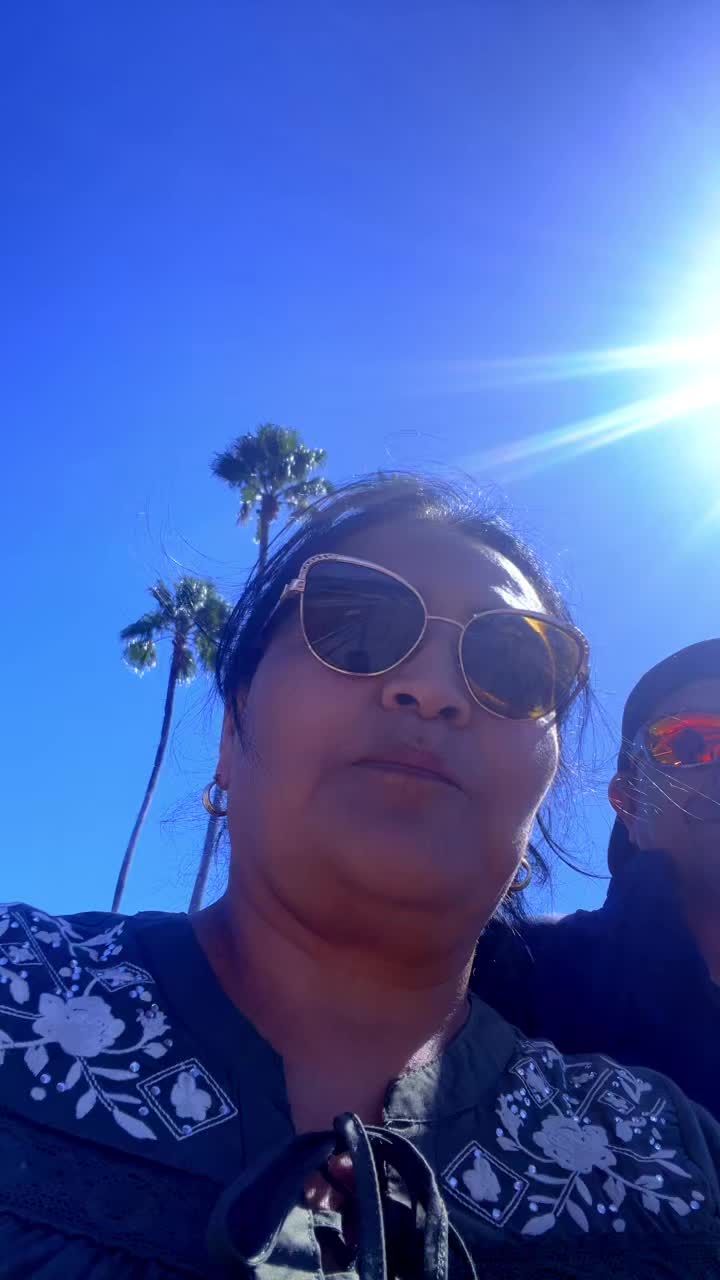 @Olga Mendez
