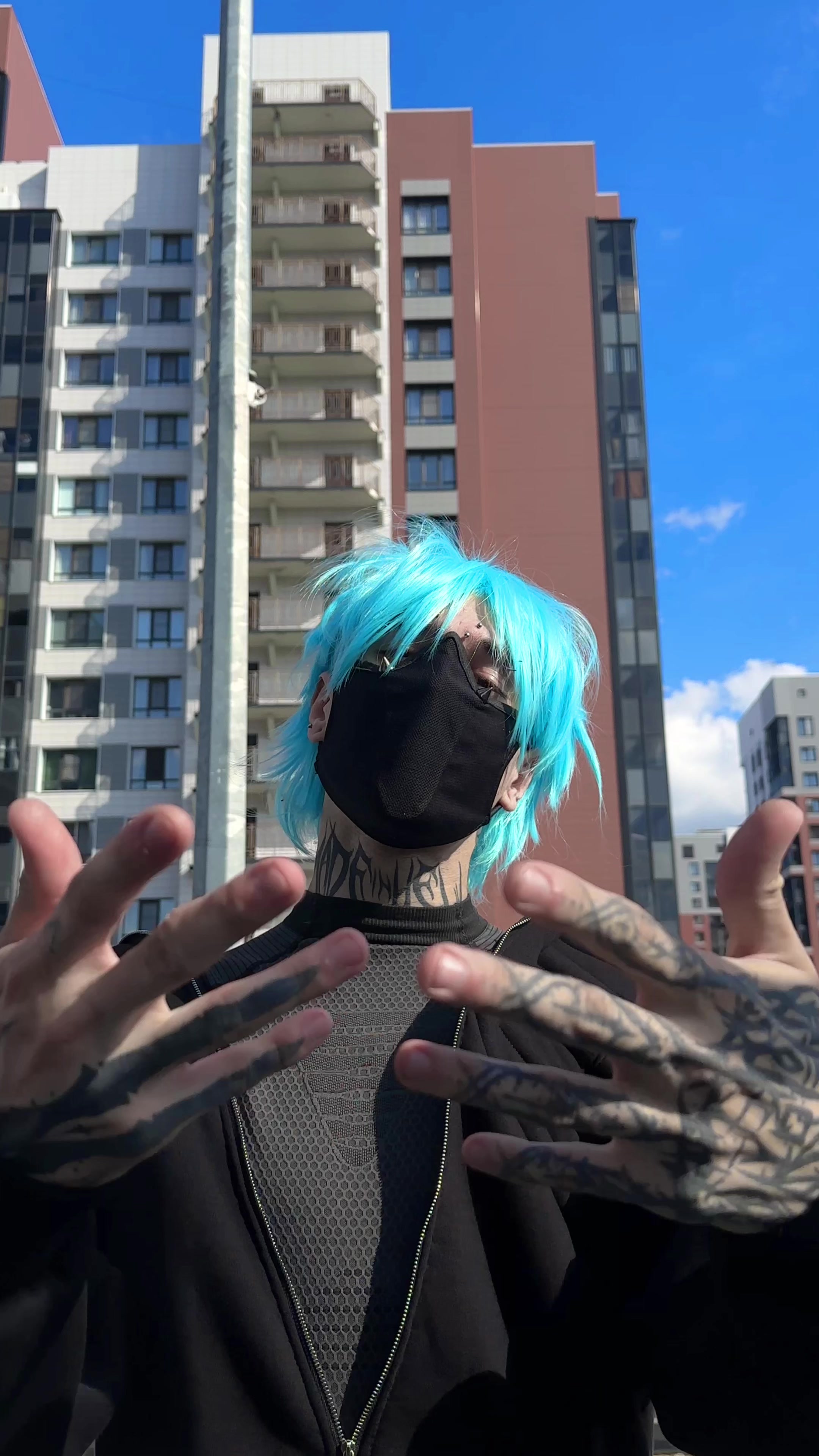 @𝐍𝐄𝐕𝐄𝐑𝐋𝐔𝐕𝐌𝐄