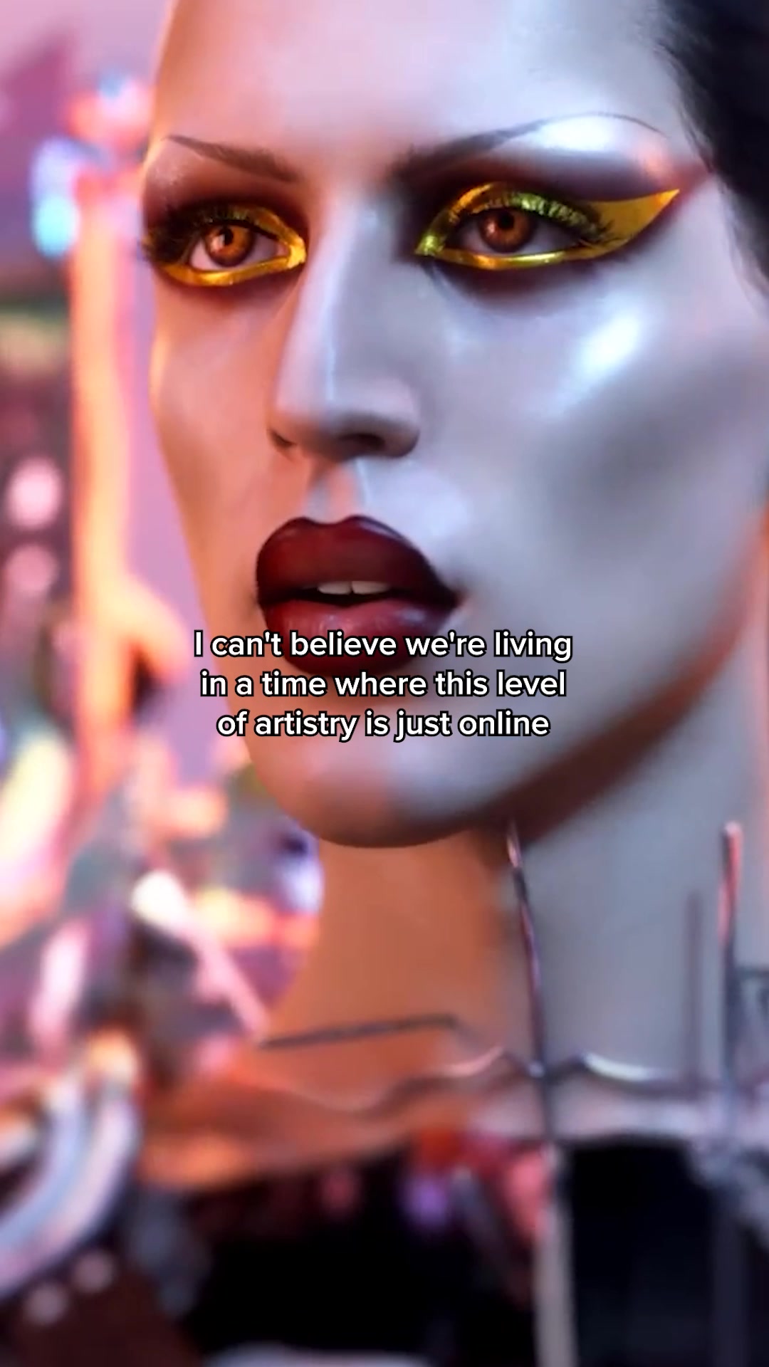 @uncreativedirector