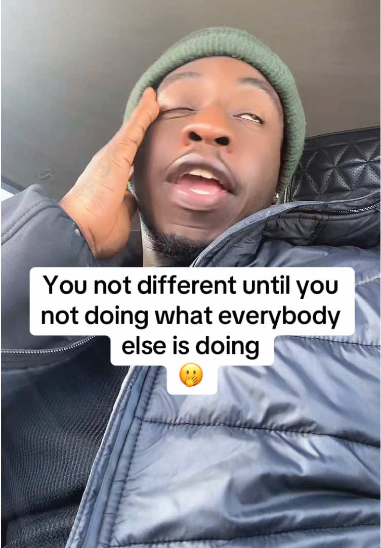 @JustEazz307