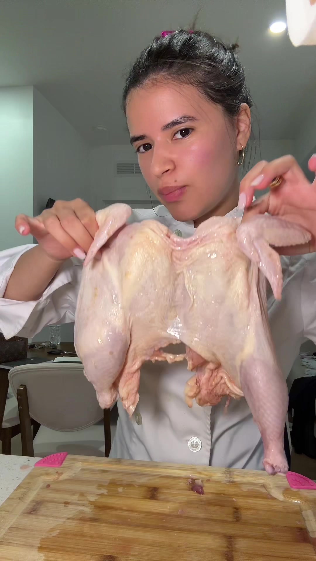 @Anabella