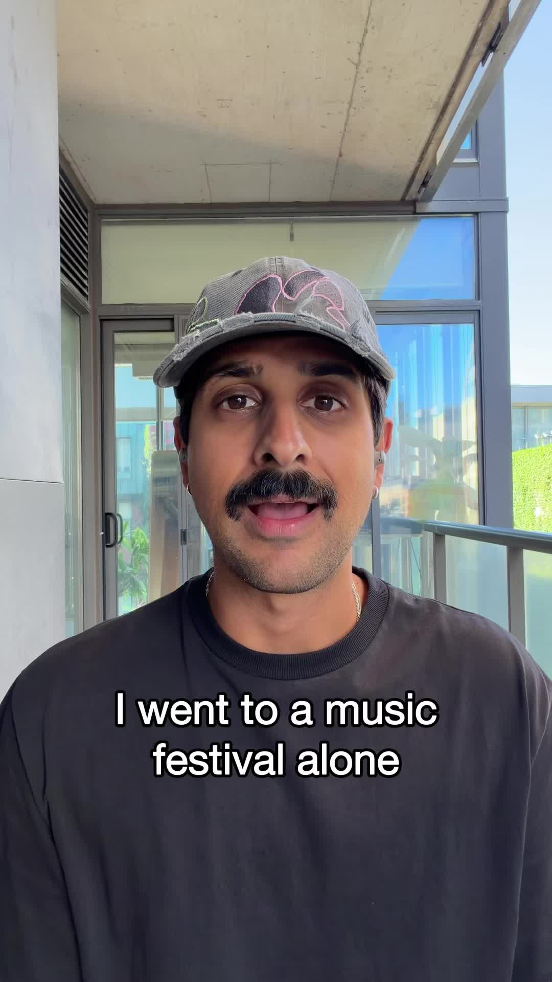 @Sasha Kalra