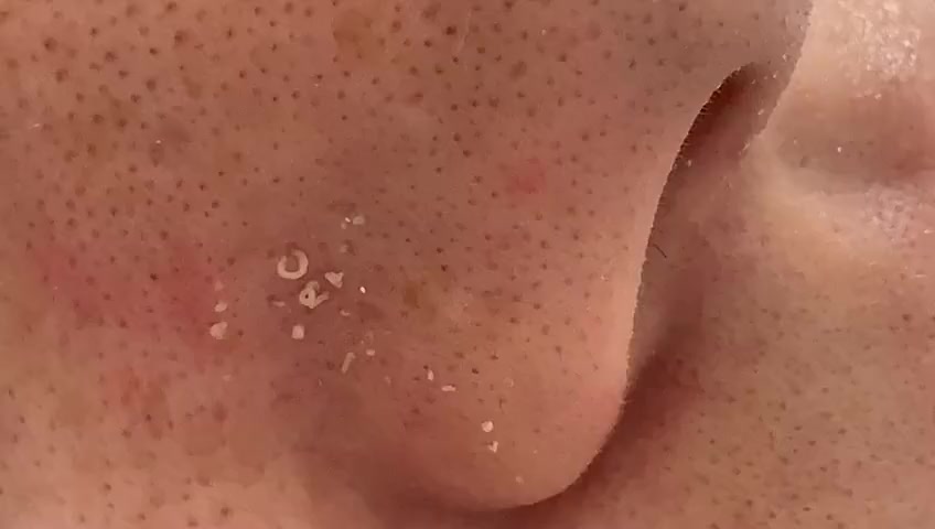 @Мария Каас