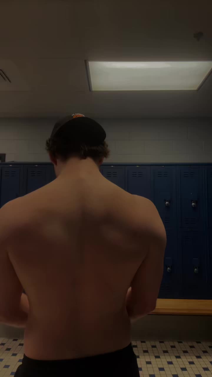 @Kinggrant66