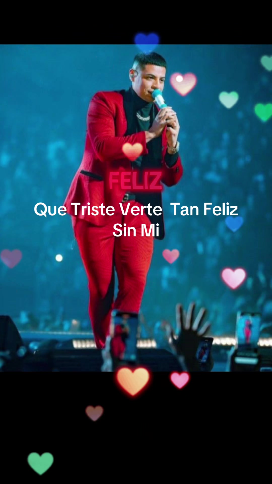 @Flor Linda Velazquez