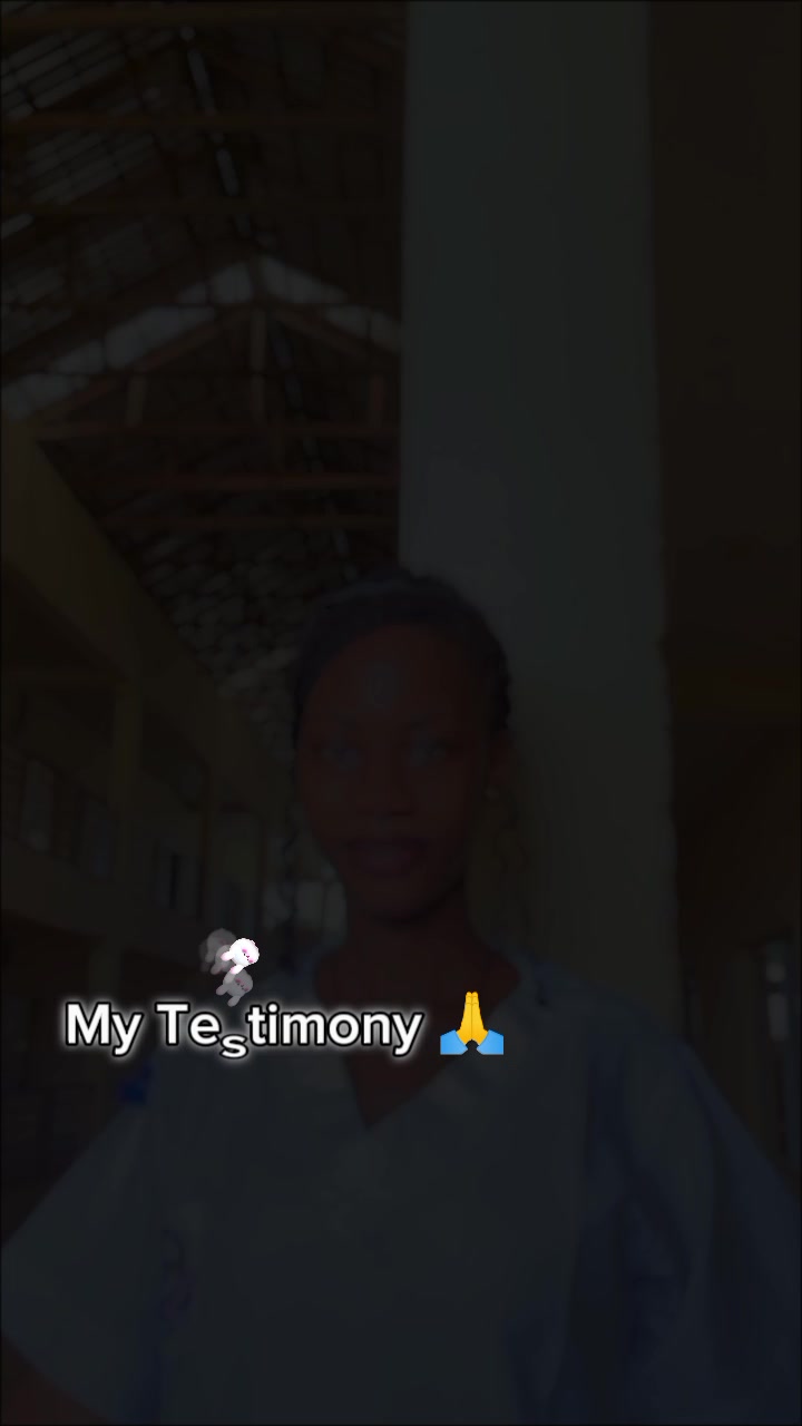 @DERAH ❤️🔥✝️