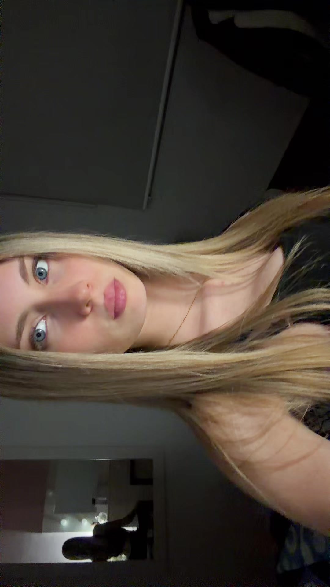 @Pri Garcia