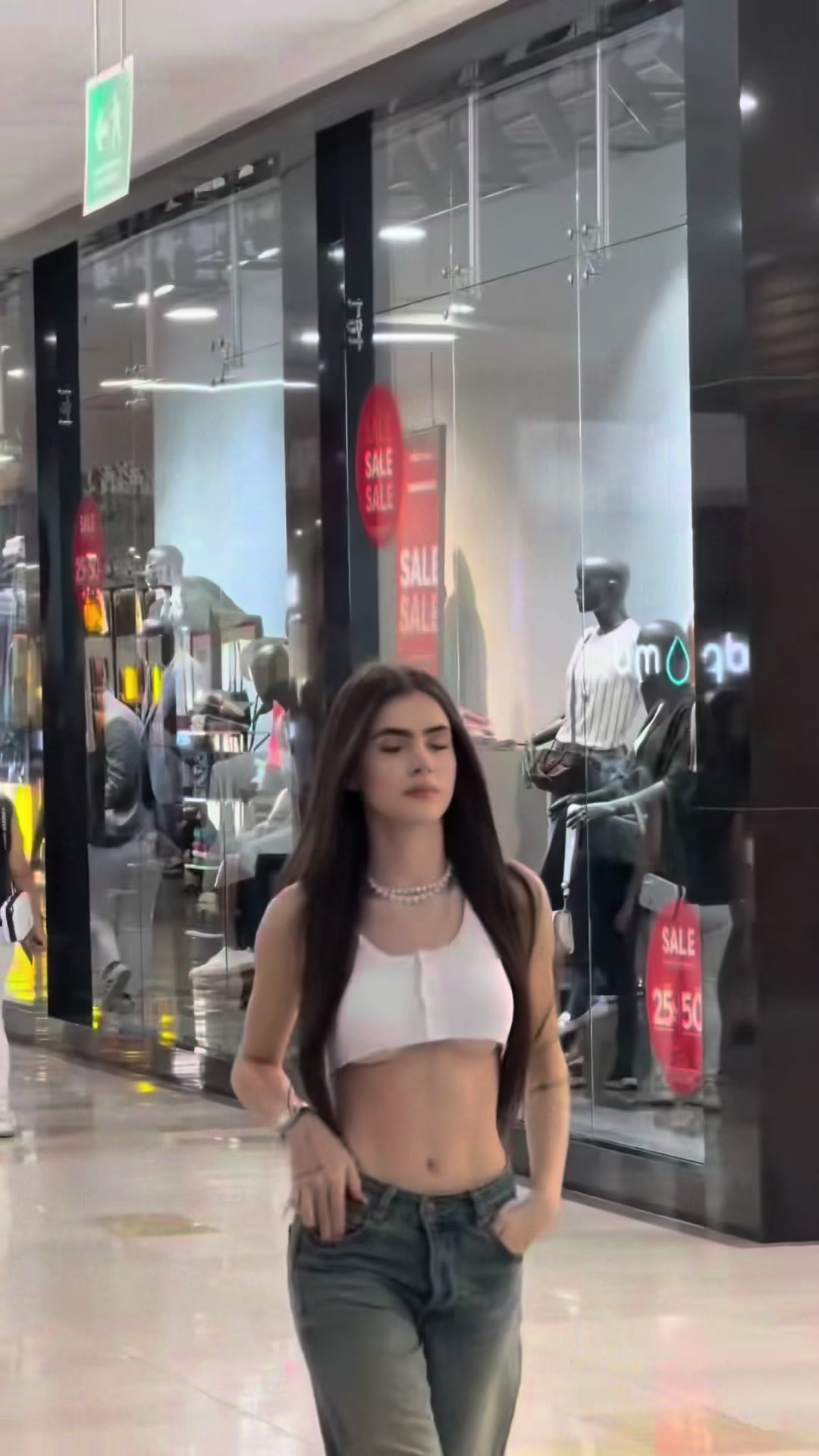 @Karina Restrepo