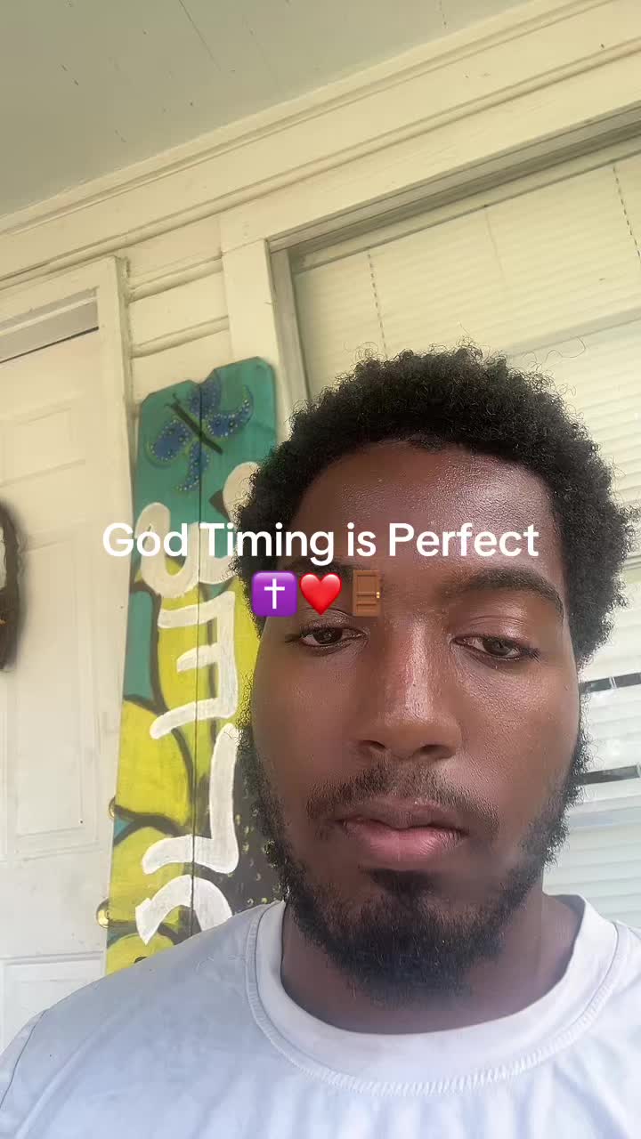 @TraderTez