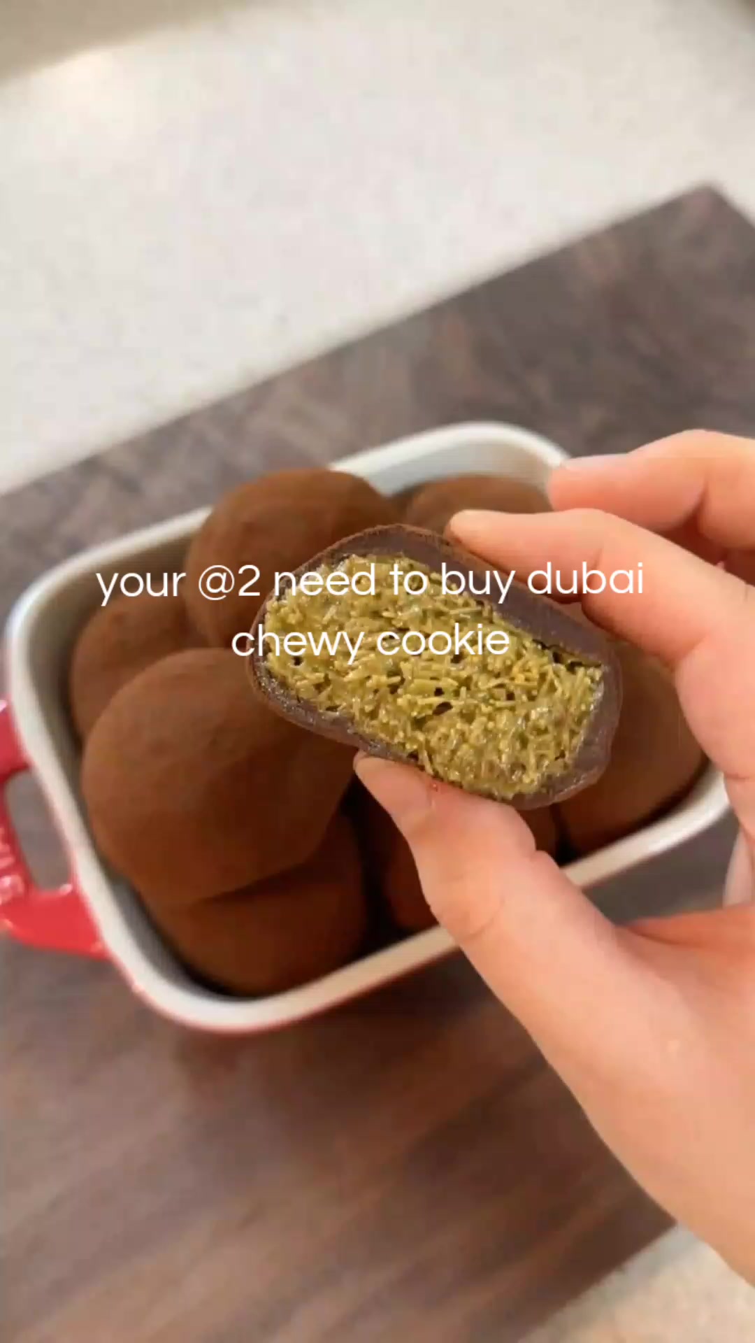 @secret.