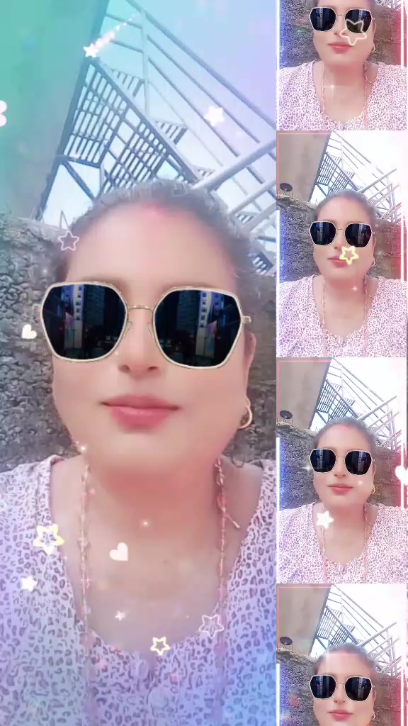 @ritakhadka💚🖤