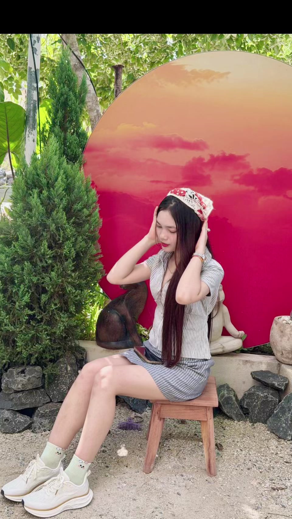 @Jēē Lęāk