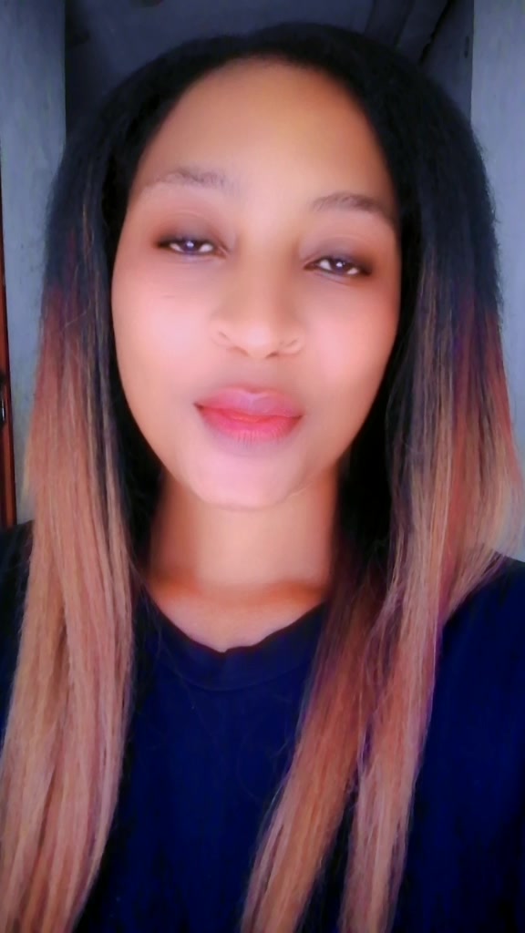 @MaGatsheni Ndlunkulu ❤️🥰😘