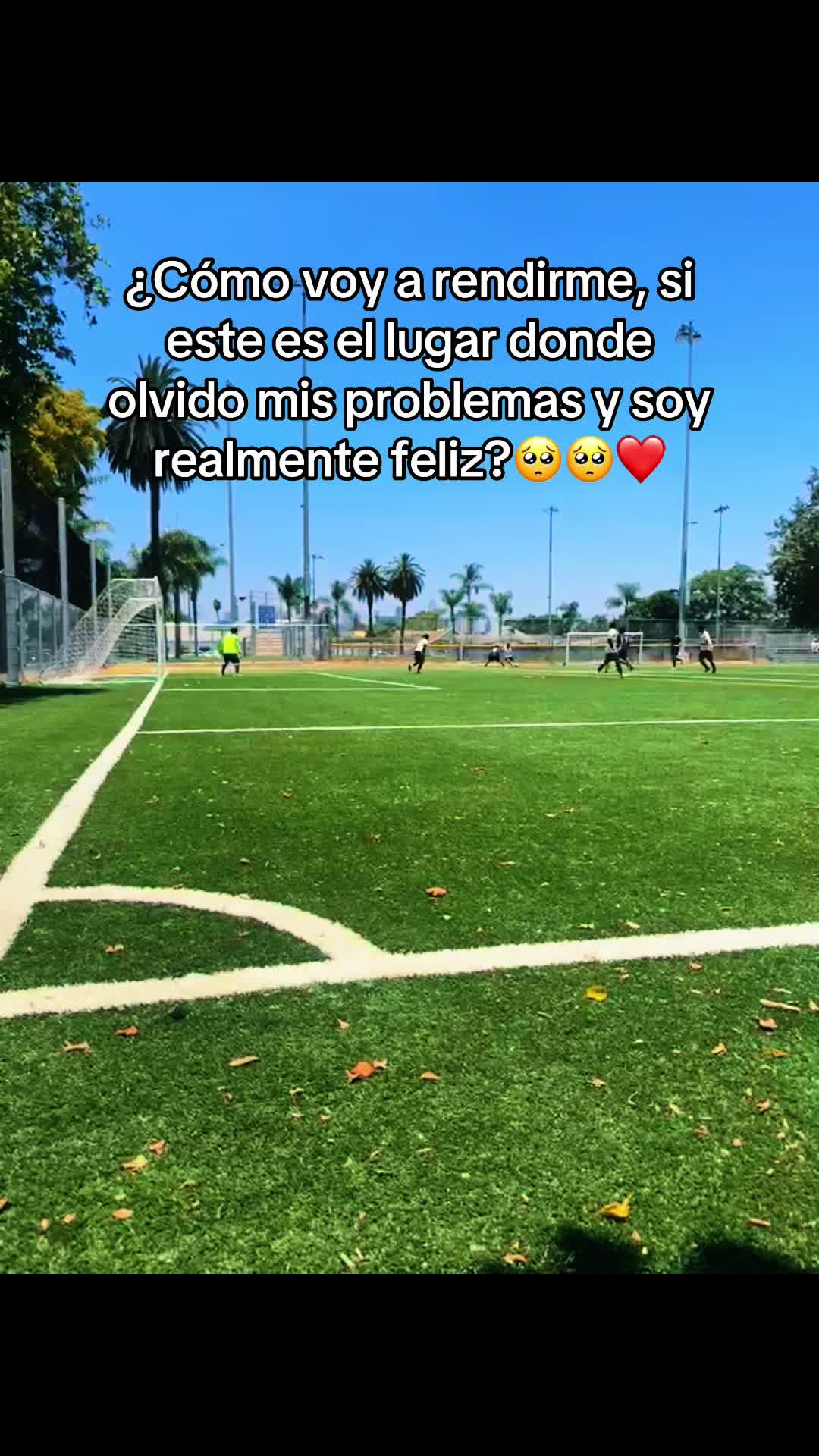 @L&Oacute;PEZ🇺🇸🙏