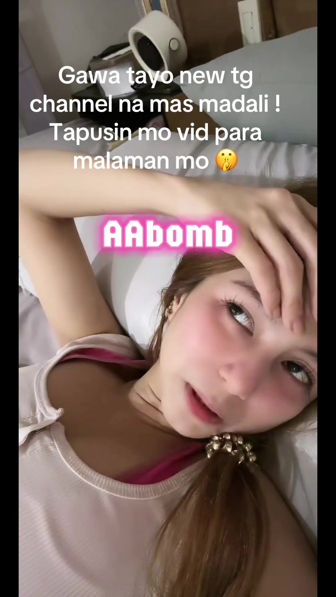 @AppleAngeles Teamaangs