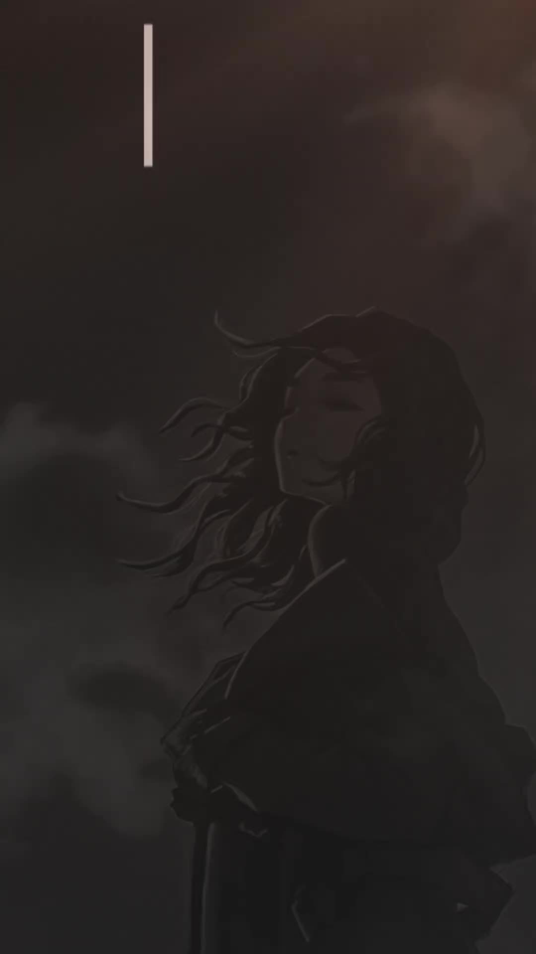 @🥀