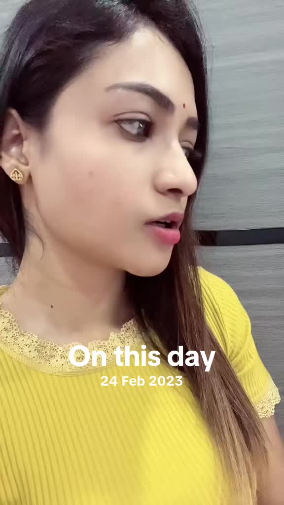 @Ghiidha1219