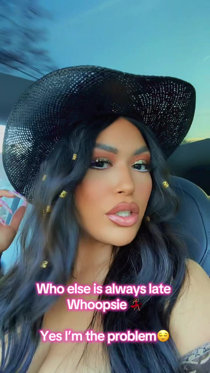 @Imaryjaylou