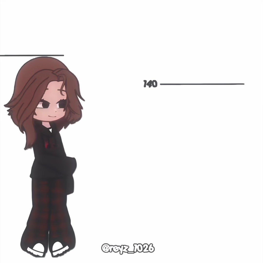 @tobilistic_