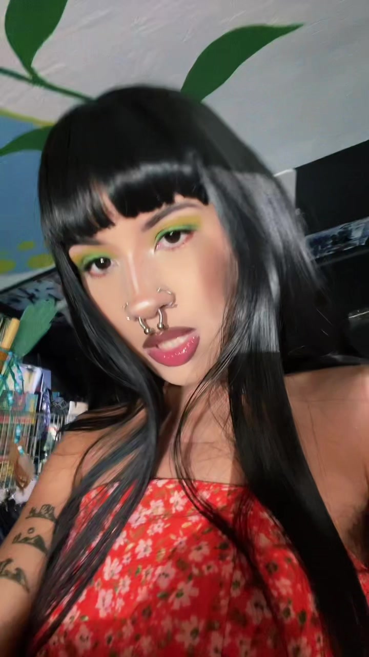 @Hellogabi