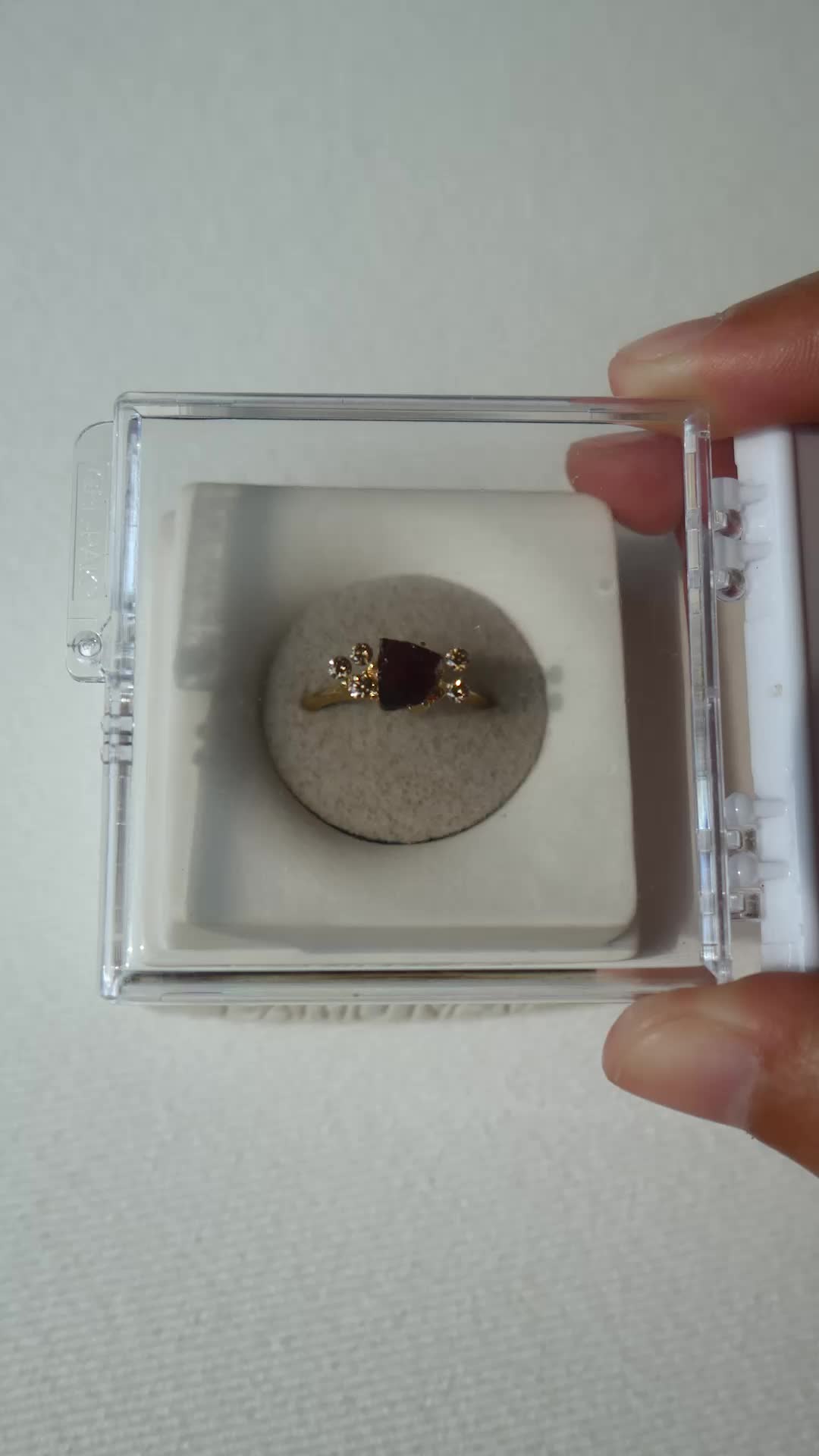 @Bario Neal Jewelry