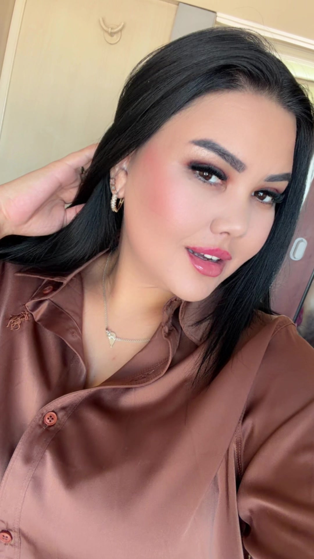 @Melek
