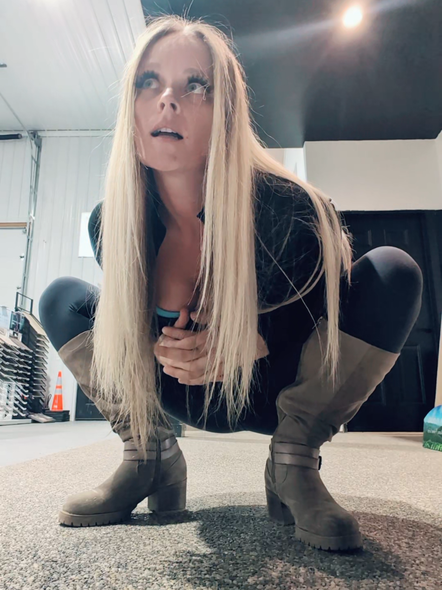 @chrystalirl