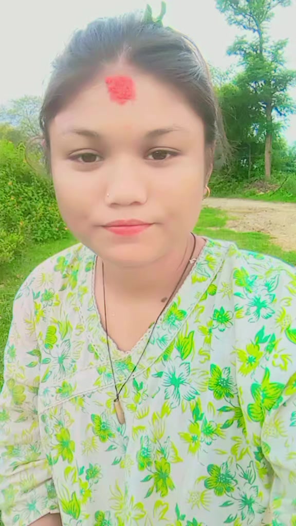 @riyaxettri837