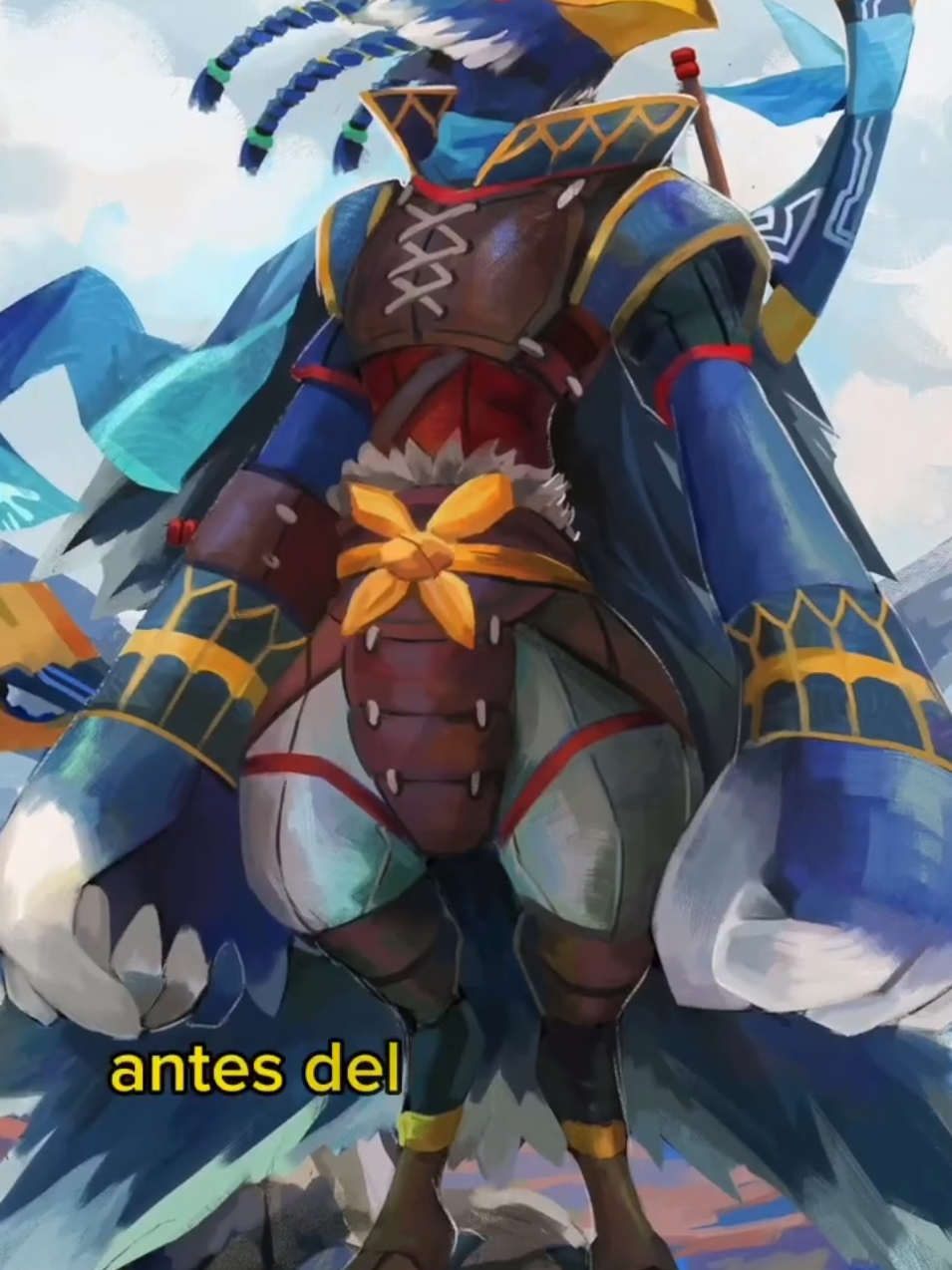 @Anthogamer