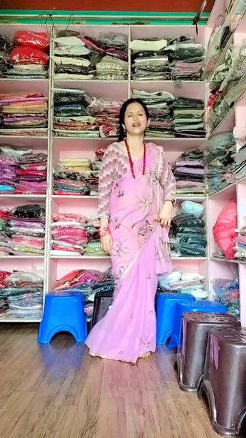 @shanti kumari pandey 159