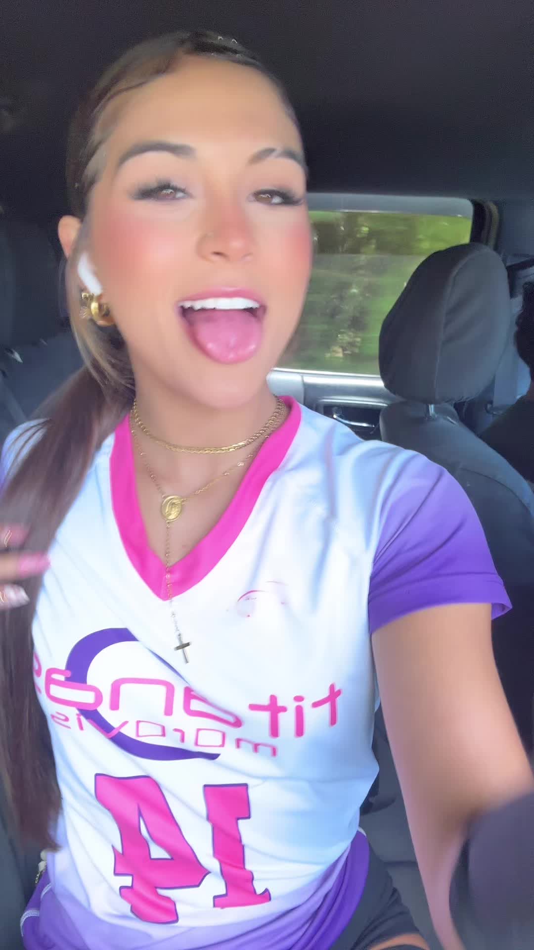 @𝐉𝐞𝐢𝐢𝐢
