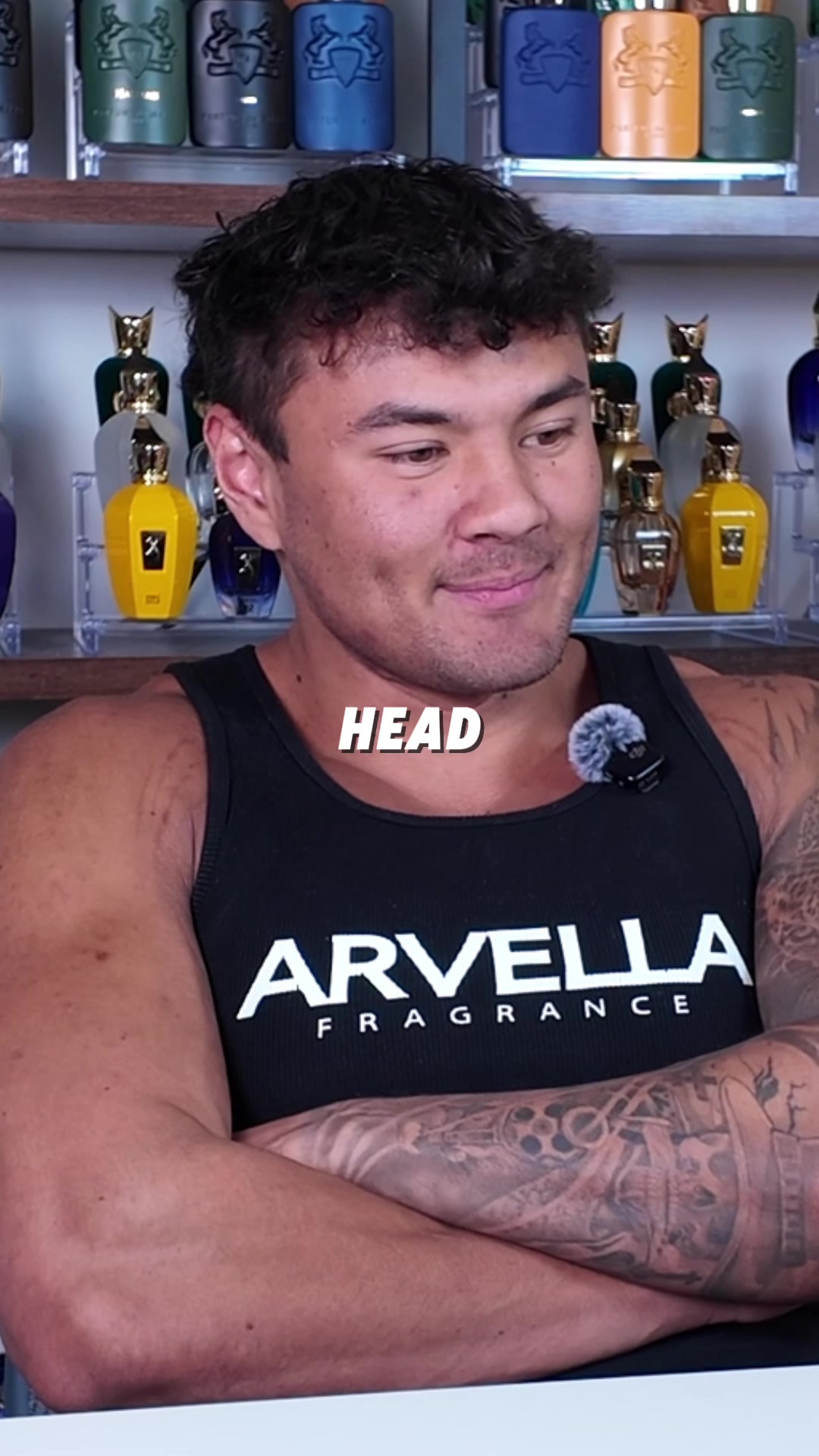 @APFrags