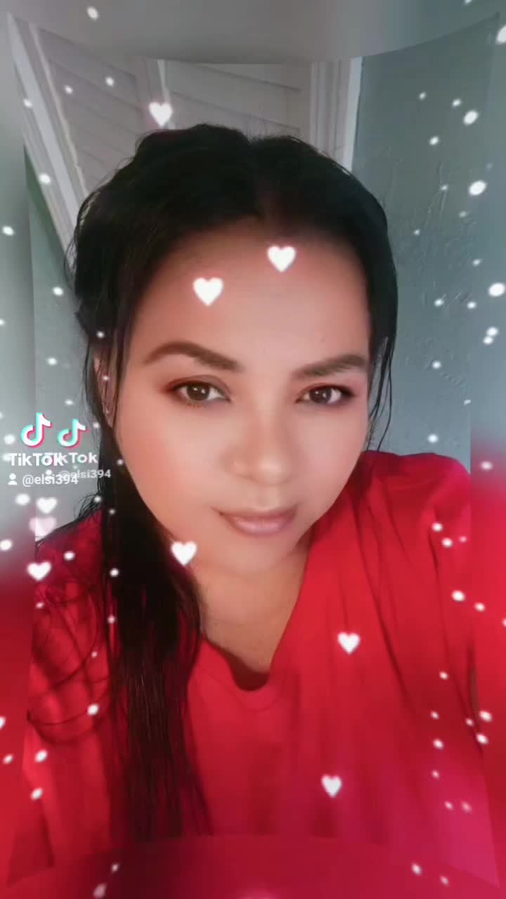 @almis🦋🦋🦋