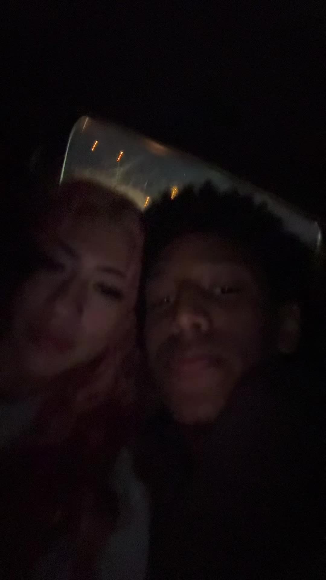 @divinliz8u3