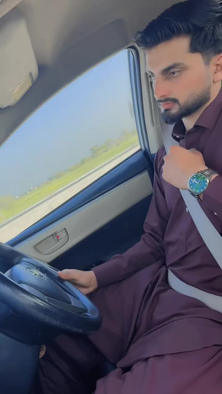 @سلطان👑