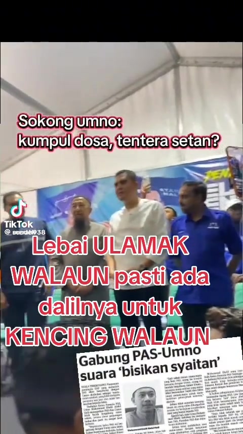 @HasanuddinMohdYunus