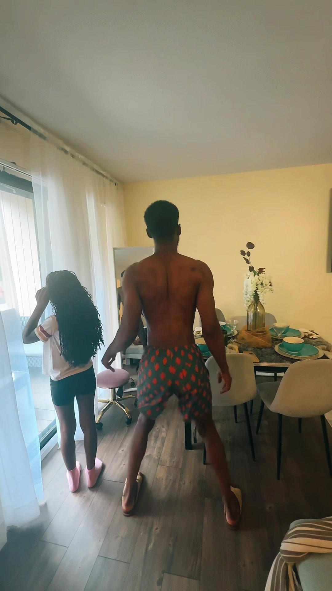 @ŴhineyWhiney💫