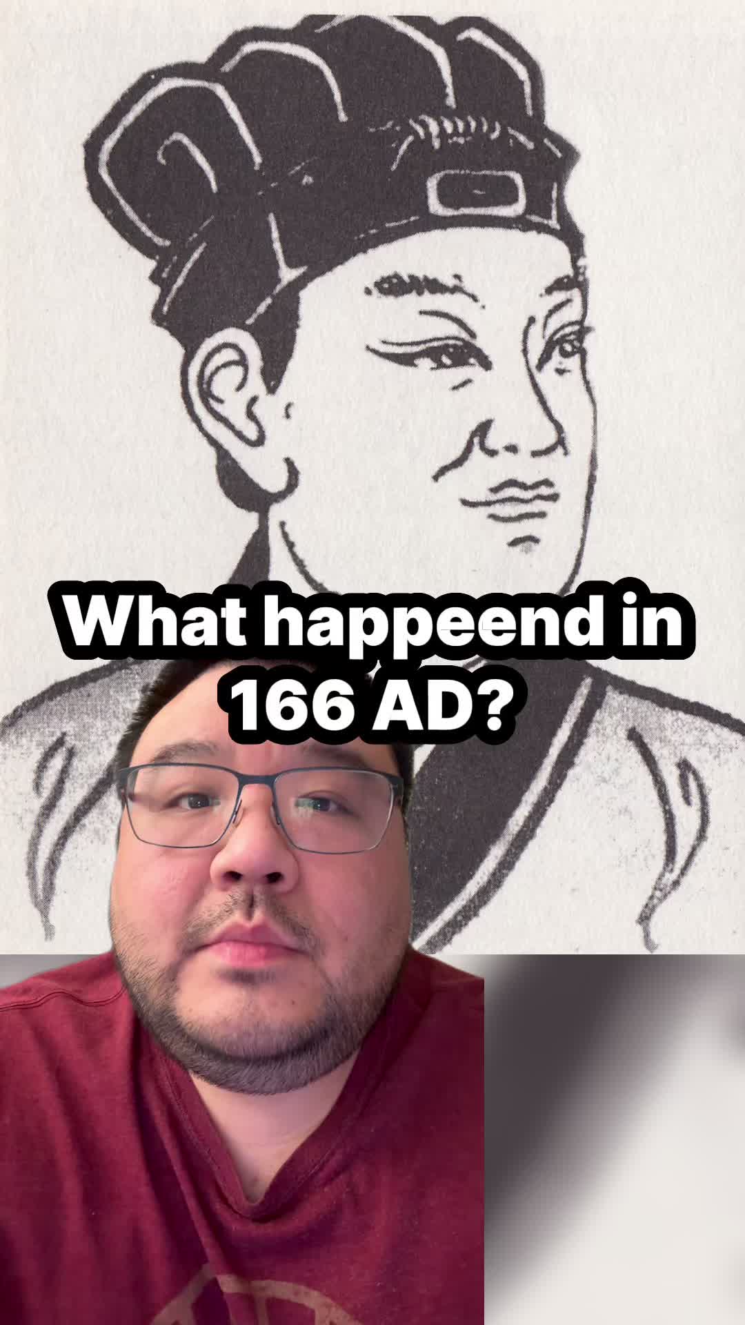 @didyouknowhistory89