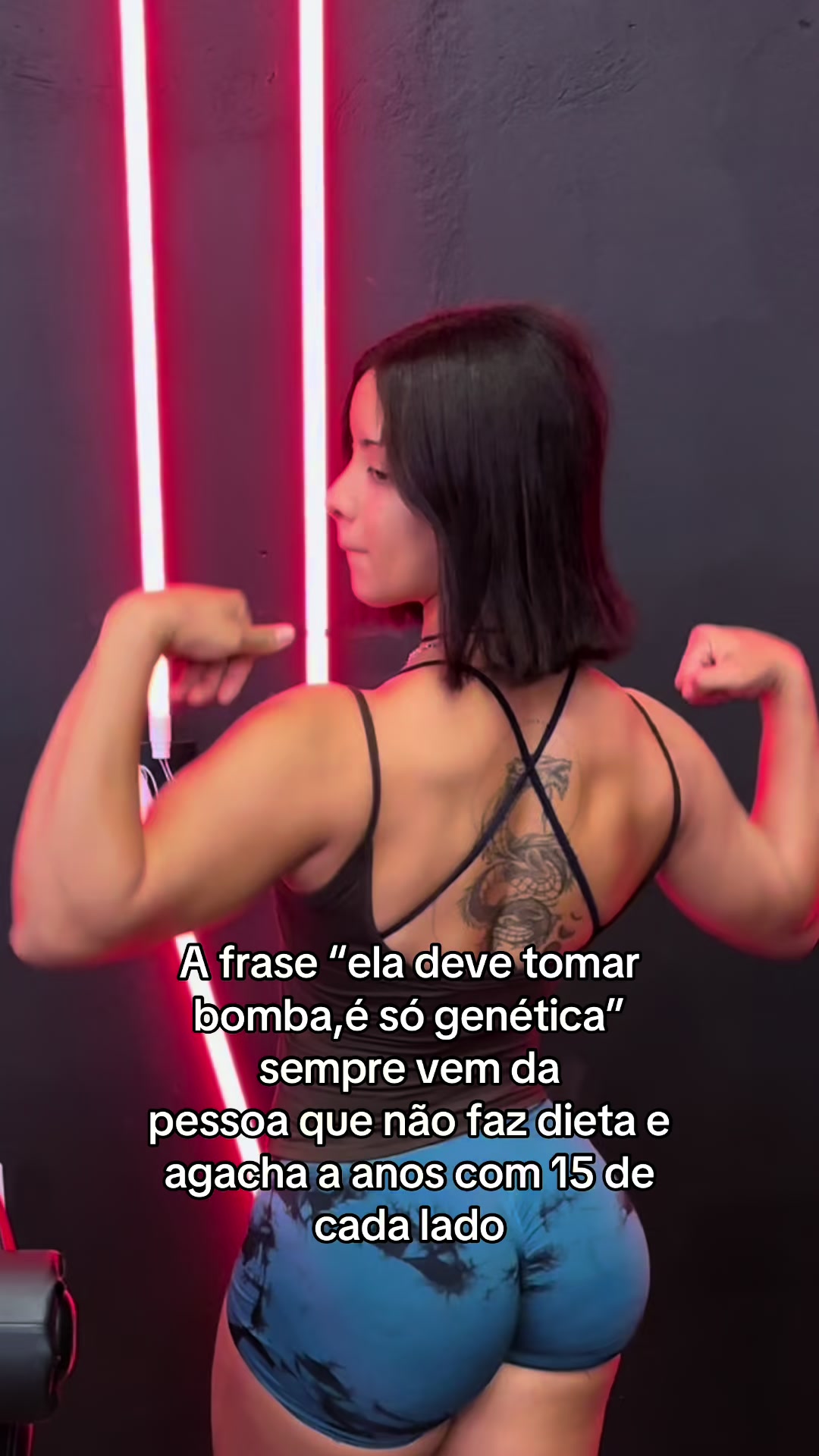 @dudinha