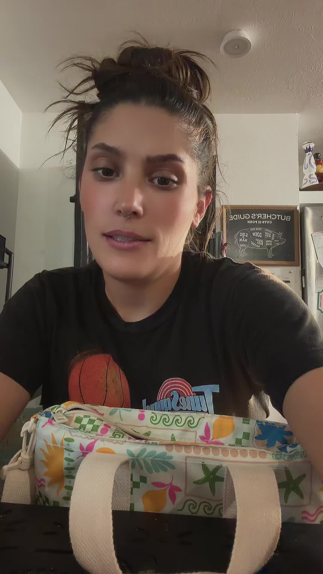 @Wrestling_gardenmom