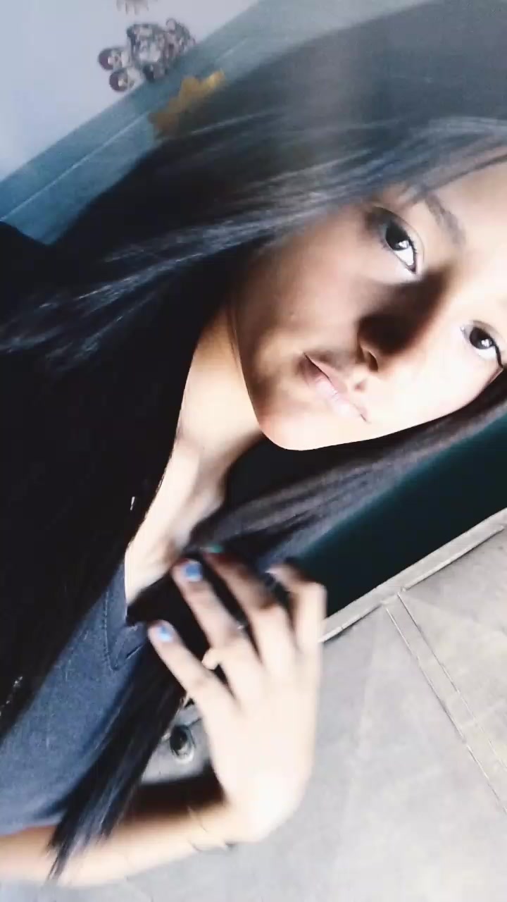 @✰✮🎸丰 Fabiana Kaulitz 丰🎸✮✰