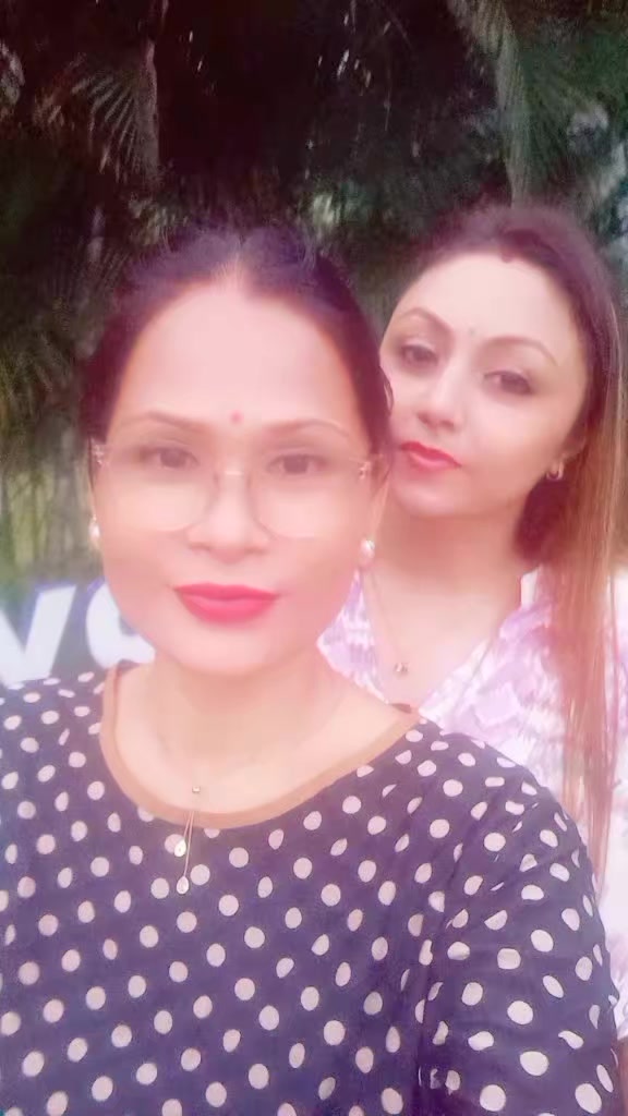 @खुशी ❤️❤️