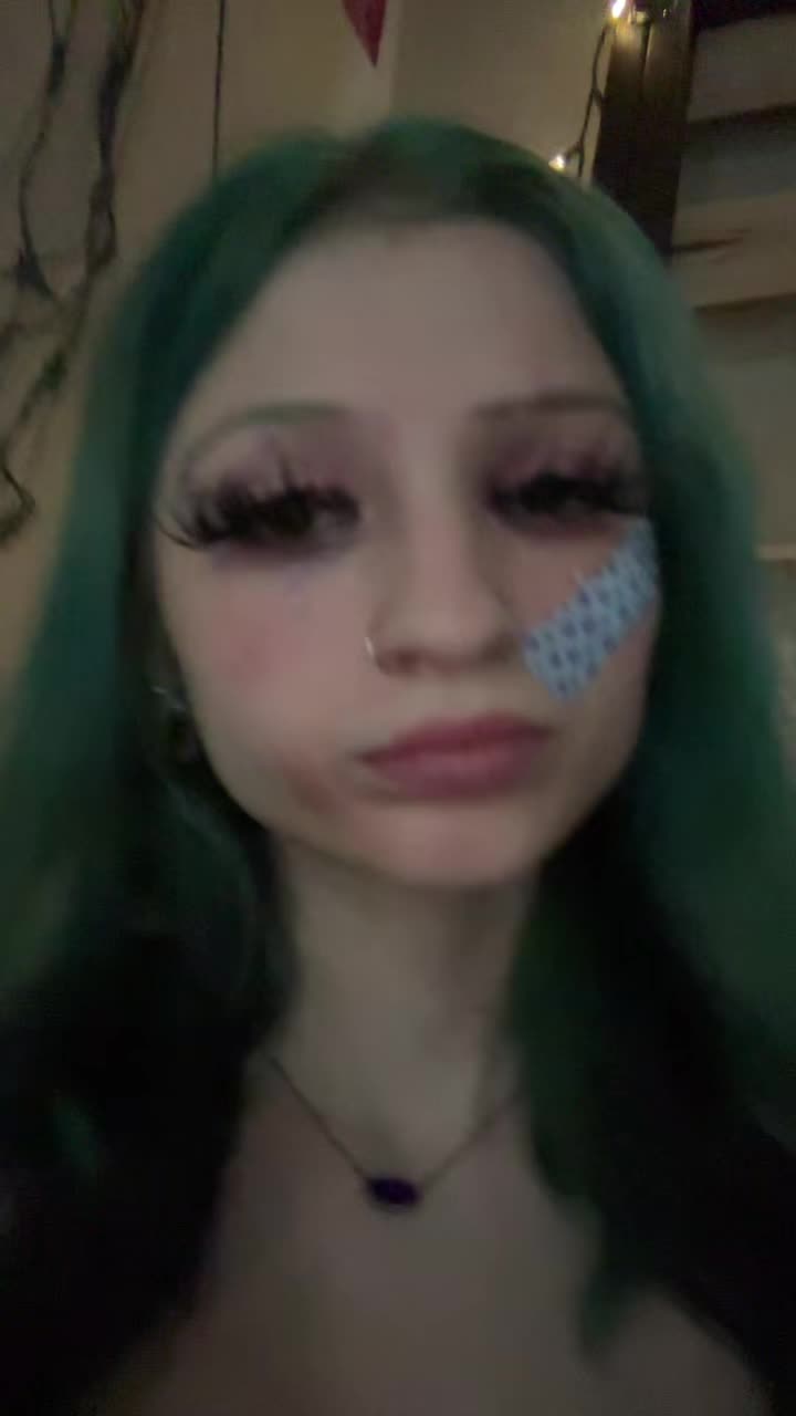 @️888🪽
