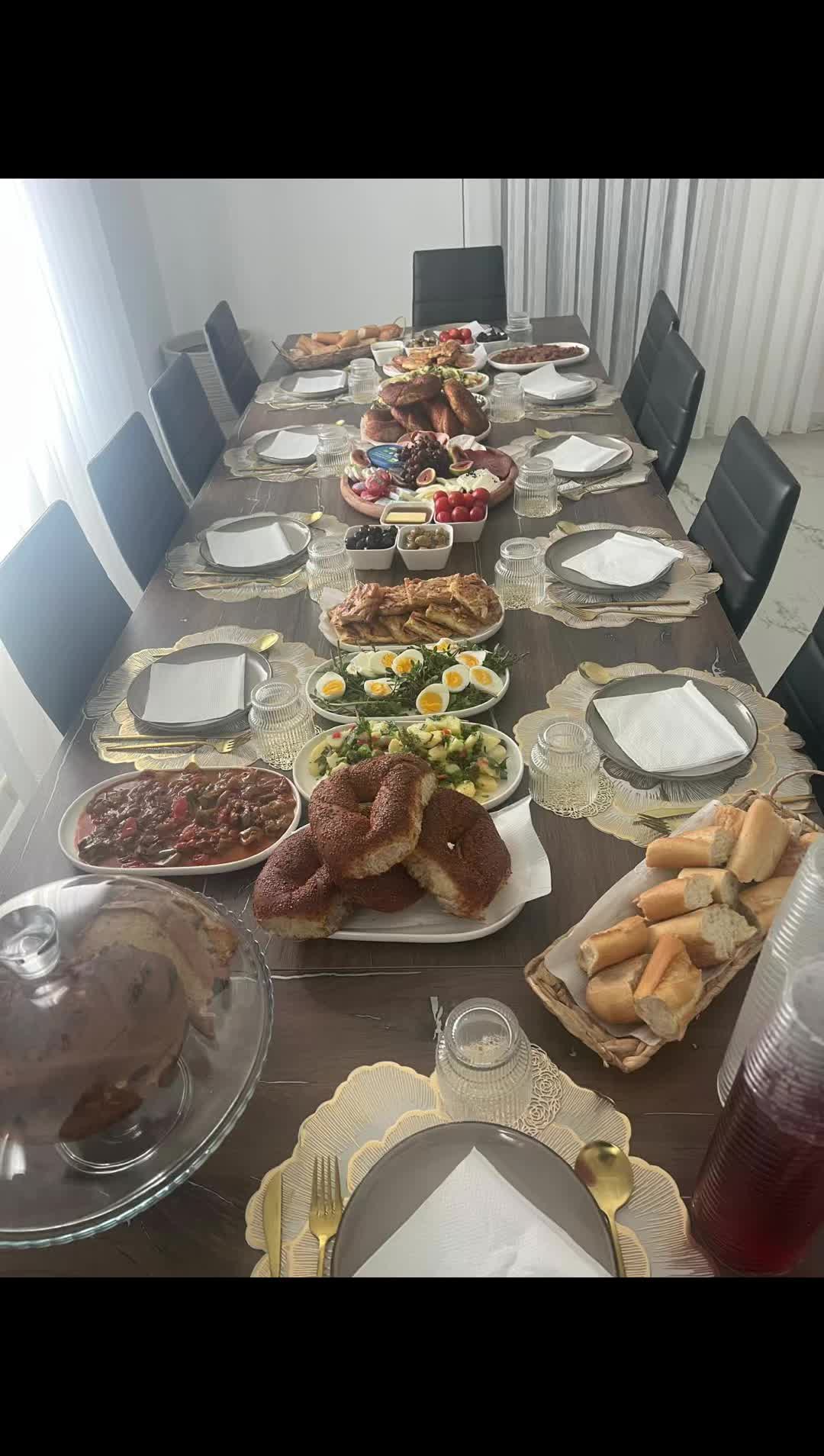 @T&uuml;lay🍒